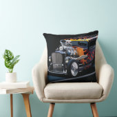 改造 クッション (椅子)