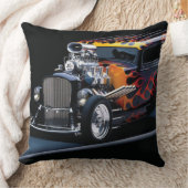 改造 クッション (ブランケット)