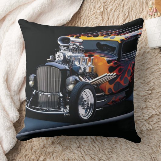 改造 クッション (ブランケット)