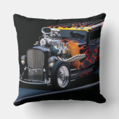 改造 クッション (裏面)