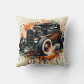 改造 クッション (裏面)