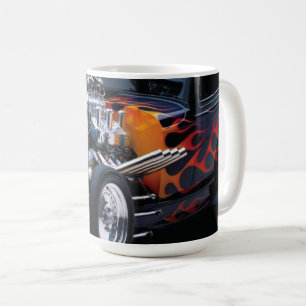改造 コーヒーマグカップ