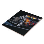 改造 タイル (側面)