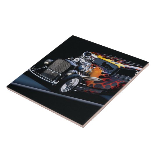 改造 タイル (側面)