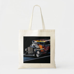 改造 トートバッグ