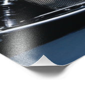 改造 フォトプリント            (角)