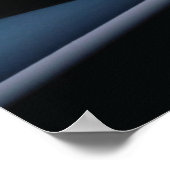 改造 ポスター (角)