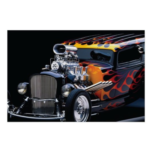 改造 ポスター (正面)