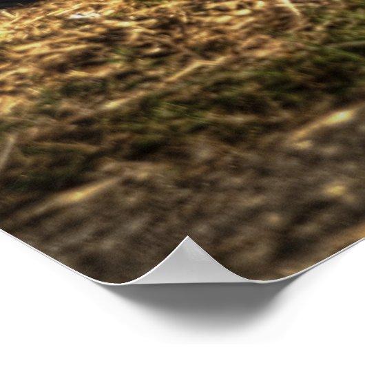 改造 ポスター (角)