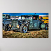 改造 ポスター (正面)