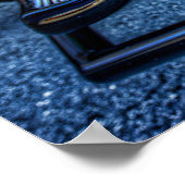 改造 ポスター (角)