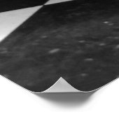 改造 ポスター (角)