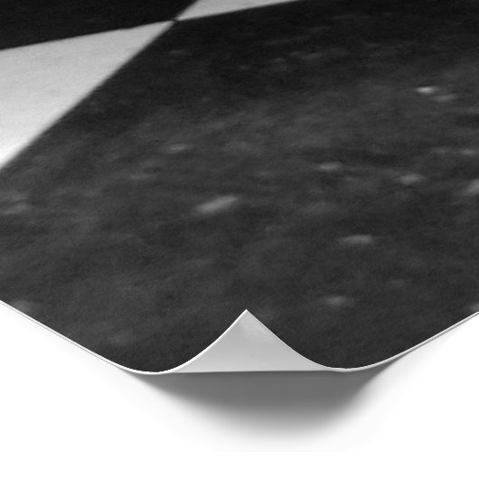 改造 ポスター (角)