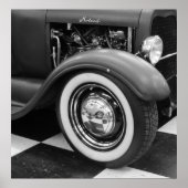 改造 ポスター (正面)