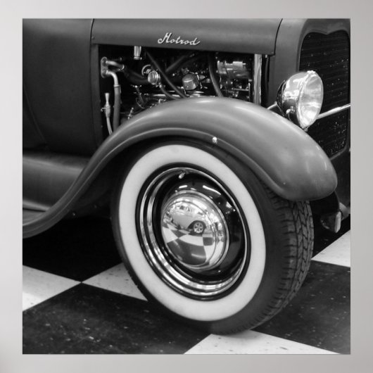 改造 ポスター (正面)