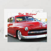 改造 ポストカード (正面/裏面)