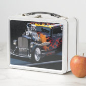 改造 メタルランチボックス (インサイチュ)