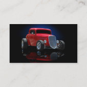 改造 名刺 (裏面)