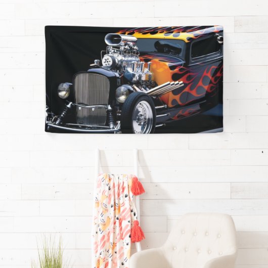 改造 横断幕 (インサイチュ)