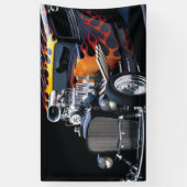 改造 横断幕 (縦)