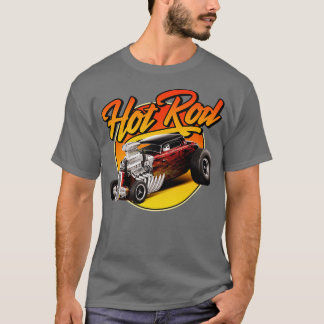 改造 1 Tシャツ