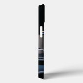 改造 Case-Mate iPhoneケース (裏面 / 右)