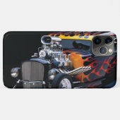 改造 Case-Mate iPhoneケース (裏面(横))