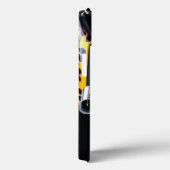 改造 Case-Mate iPhoneケース (裏面 / 右)