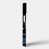 改造 Case-Mate iPhoneケース (裏面 / 右)