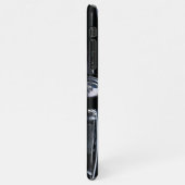 改造 iPhoneケース (左側)