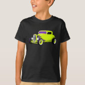 改造 Tシャツ (正面)