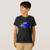 改造 Tシャツ (正面フル)