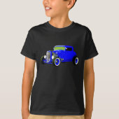 改造 Tシャツ (正面)