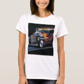 改造 Tシャツ (正面)