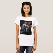 改造 Tシャツ (正面フル)