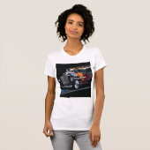 改造 Tシャツ (正面フル)