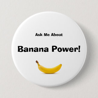 改革であなたのプライドを示して下さい 缶バッジ