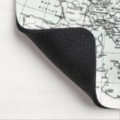 改革のはじめにヨーロッパ、 マウスパッド (コーナー)