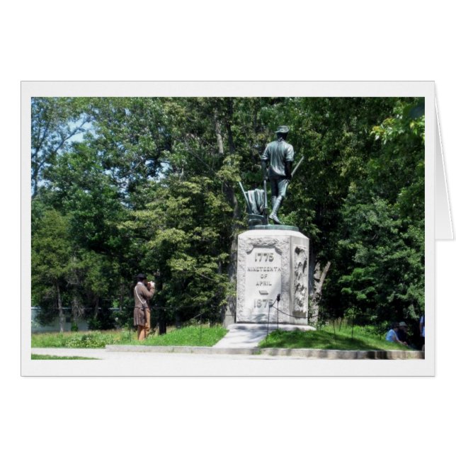 改革の開始 (正面横)