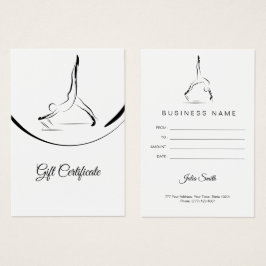 改革者にポーズを取る2人