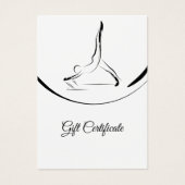 改革者にポーズを取る2人 (正面)