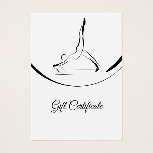 改革者にポーズを取る2人 (正面)