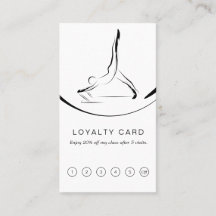 改革者にポーズを取る2人