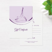 改革者に対する二つのピラティスのポーズ |色 (デスク)