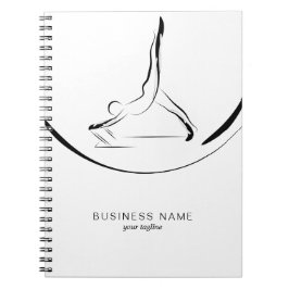 改革者のアラベスク ノートブック