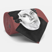 改革者のタイ ネクタイ (ロール)