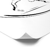 改革者のピラティス ポスター (角)