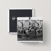 改革運動のためのセントルイスの出発 缶バッジ (正面&裏面)