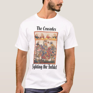 改革運動 Tシャツ