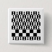 改革- Chees 缶バッジ (正面)